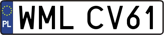 WMLCV61