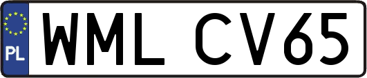 WMLCV65