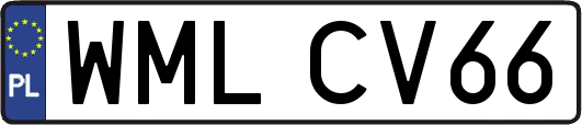 WMLCV66