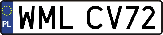 WMLCV72
