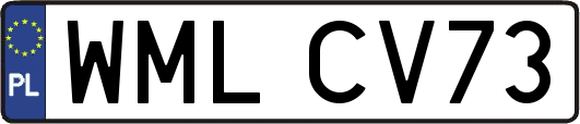 WMLCV73