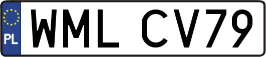 WMLCV79