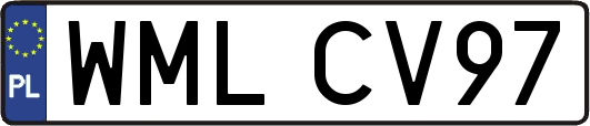 WMLCV97