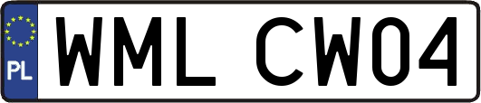 WMLCW04