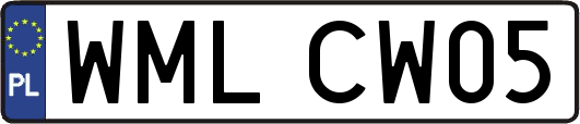 WMLCW05