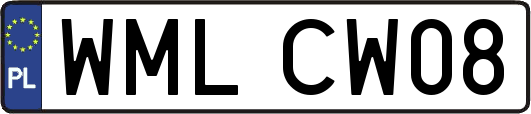 WMLCW08