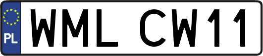 WMLCW11