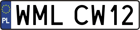 WMLCW12