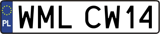 WMLCW14