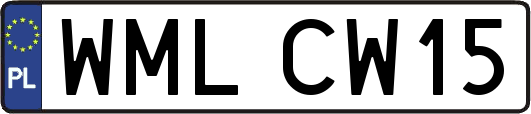 WMLCW15