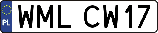WMLCW17