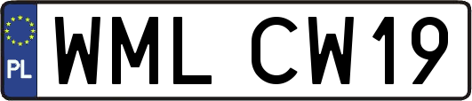 WMLCW19