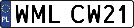 WMLCW21