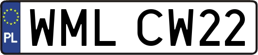 WMLCW22
