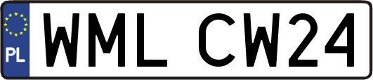 WMLCW24