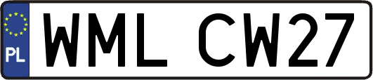 WMLCW27