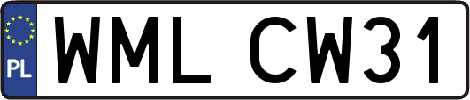 WMLCW31