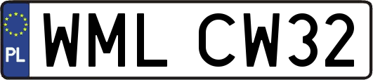 WMLCW32
