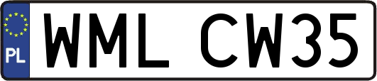 WMLCW35