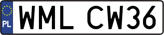 WMLCW36