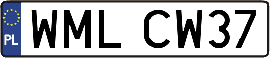 WMLCW37