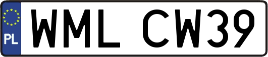 WMLCW39