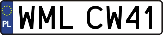 WMLCW41