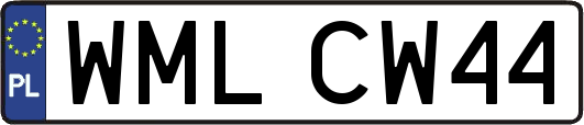 WMLCW44
