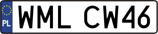 WMLCW46
