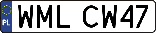 WMLCW47