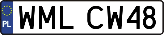 WMLCW48