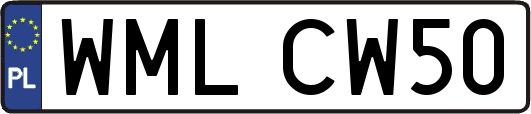 WMLCW50