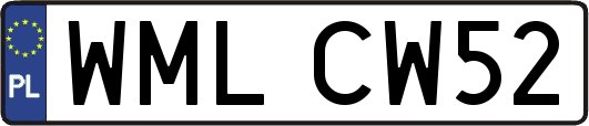 WMLCW52