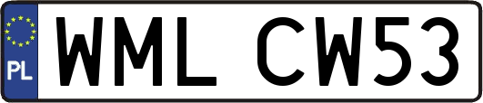 WMLCW53