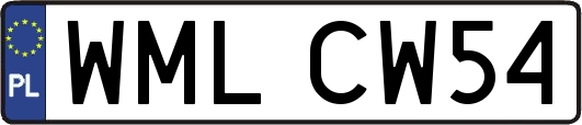 WMLCW54