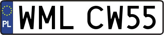 WMLCW55