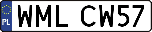 WMLCW57