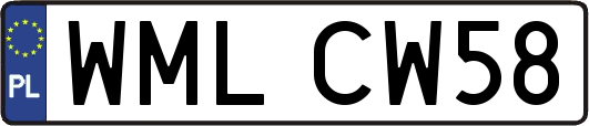 WMLCW58