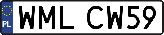 WMLCW59