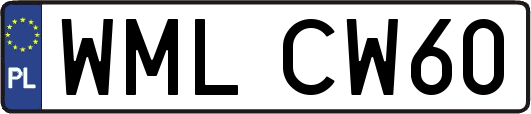 WMLCW60