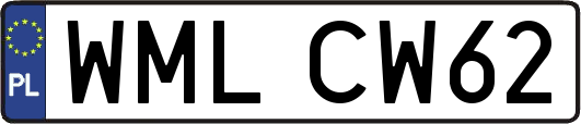 WMLCW62
