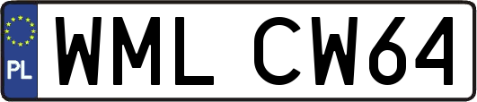 WMLCW64