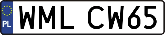 WMLCW65