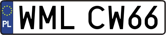 WMLCW66