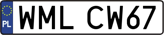 WMLCW67