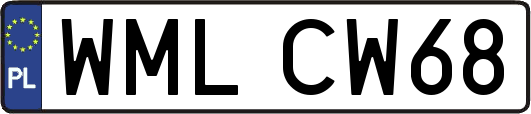 WMLCW68