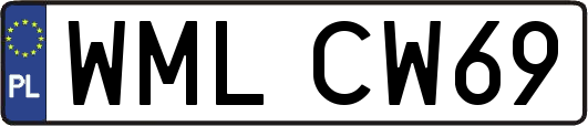 WMLCW69