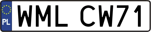 WMLCW71