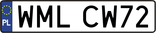 WMLCW72