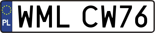 WMLCW76